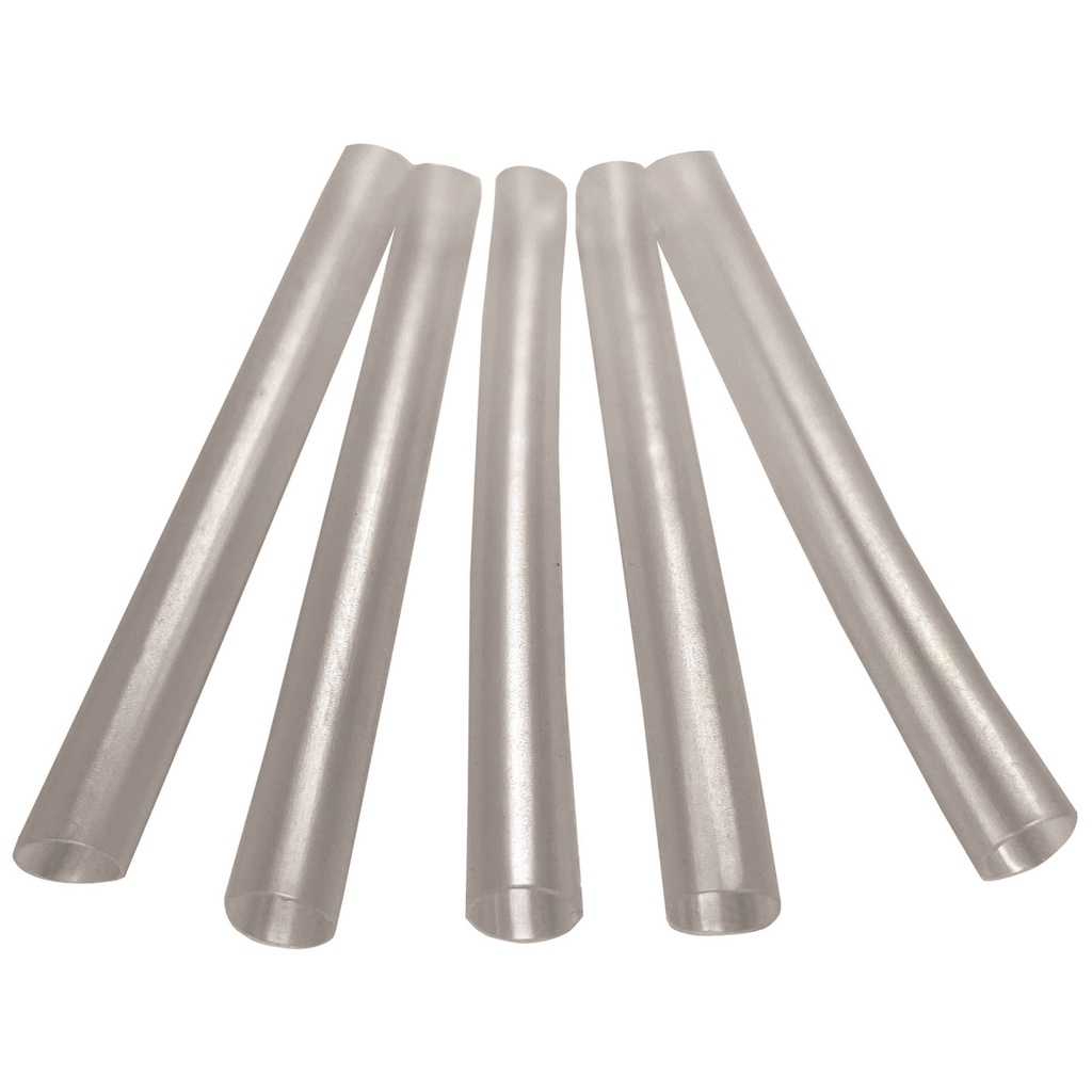 [MFC61776] 1/4 Heat Shrink Tube