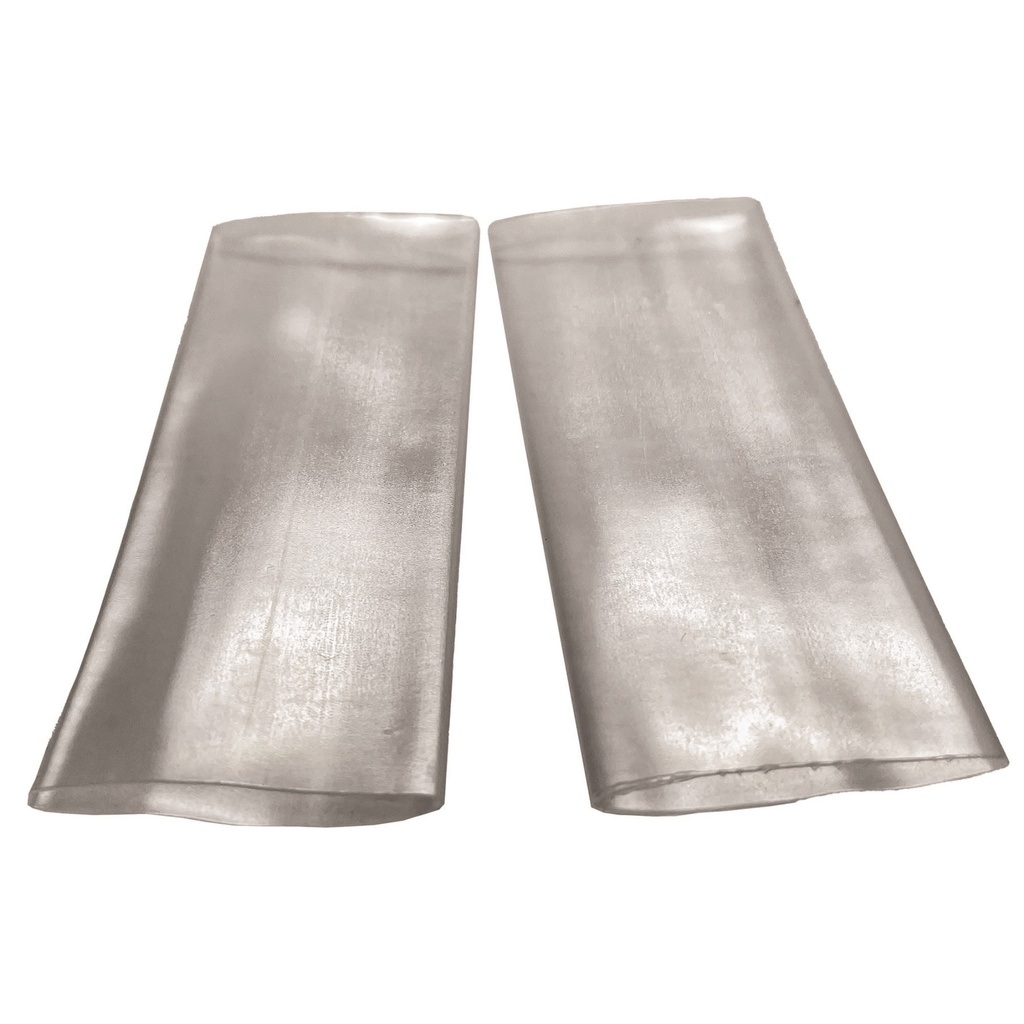 [MFC61779] 3/4 Heat Shrink Tube