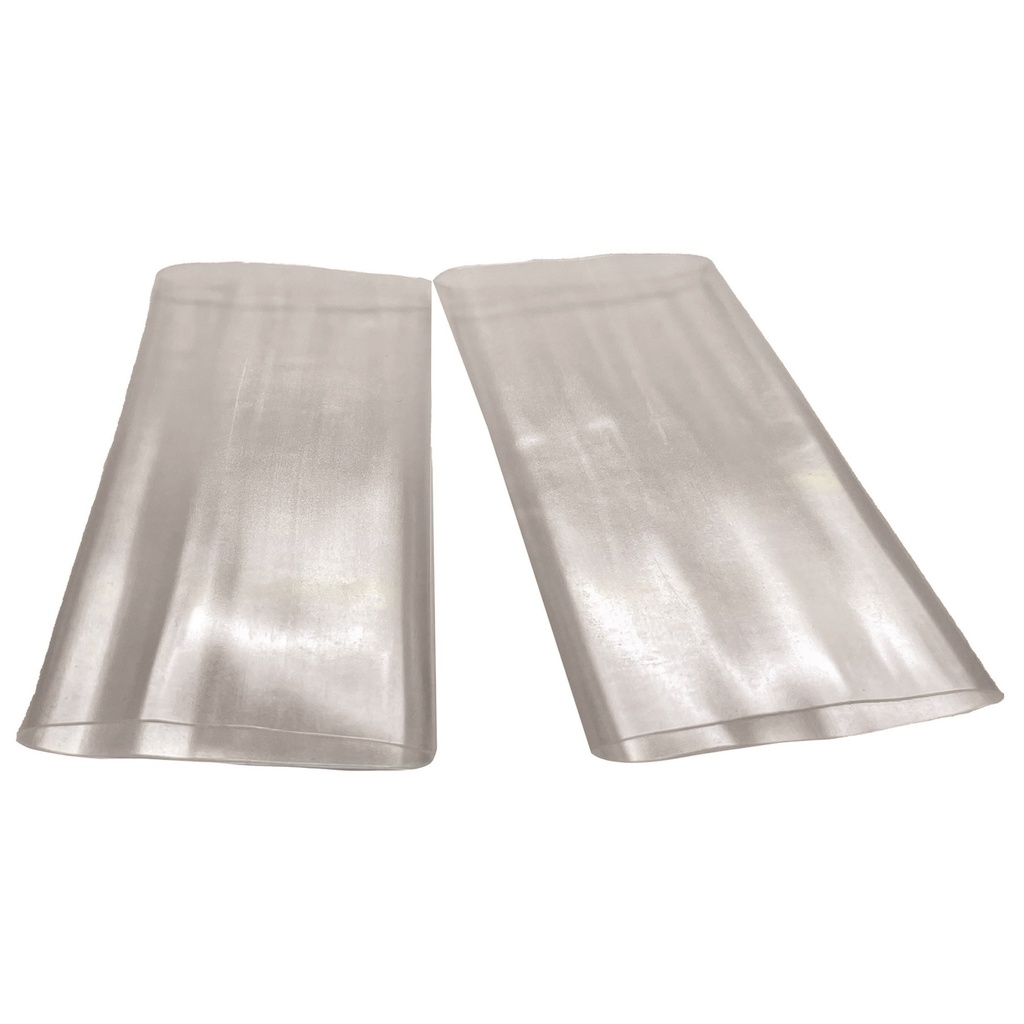 [MFC61780] 1 Heat Shrink Tube