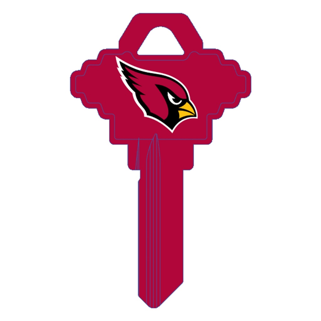 SC1 NFL ARIZONA CARDINALS