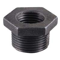 521-954HN 1X3/4 BLK BUSH