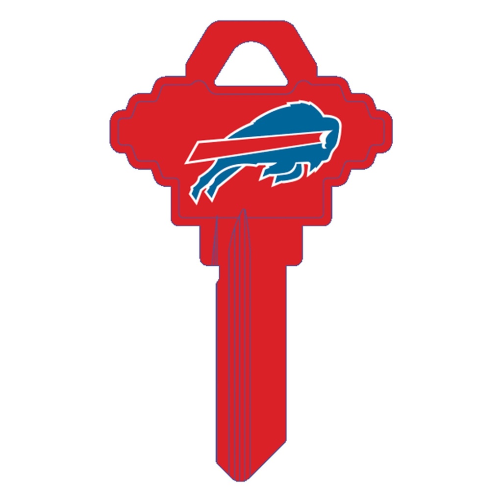 SC1 NFL BUFFALO BILLS
