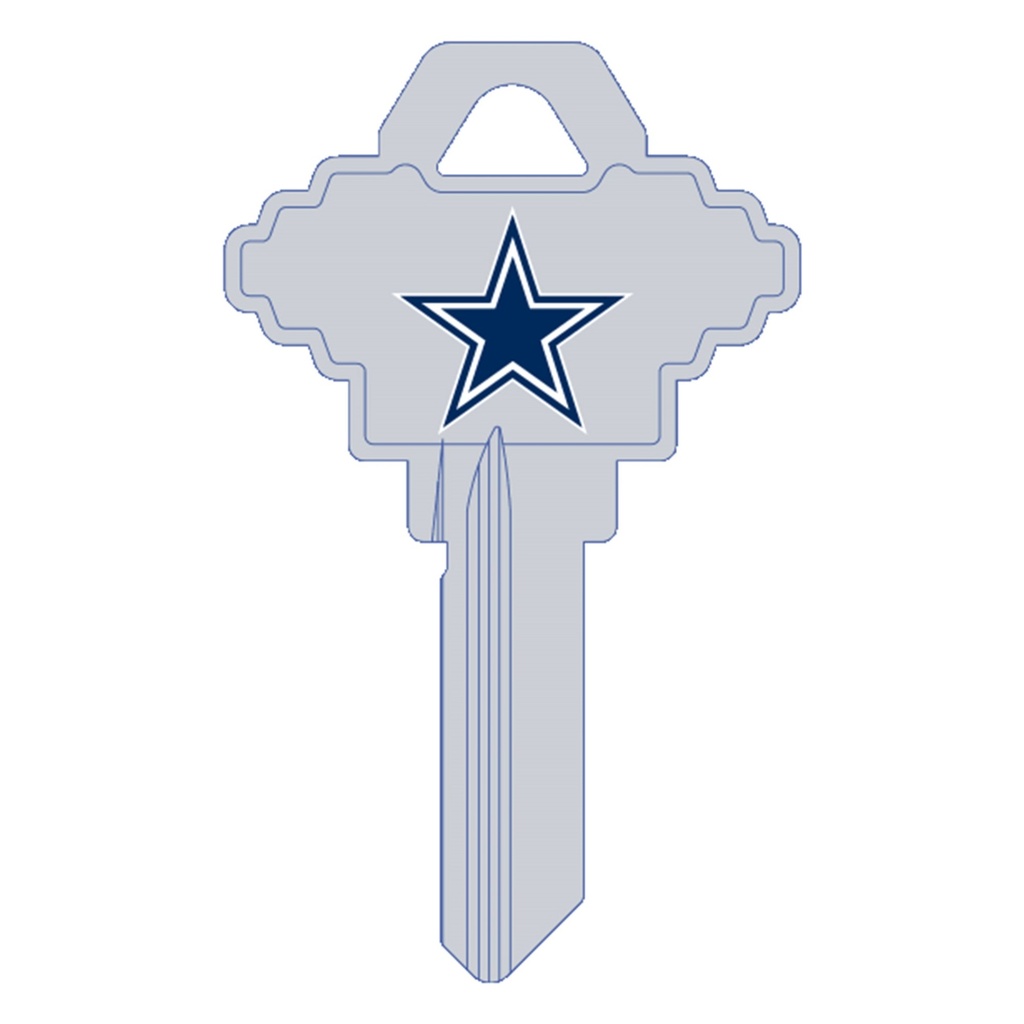 SC1 NFL DALLAS COWBOYS