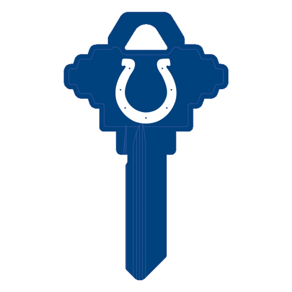 SC1 NFL INDY COLTS