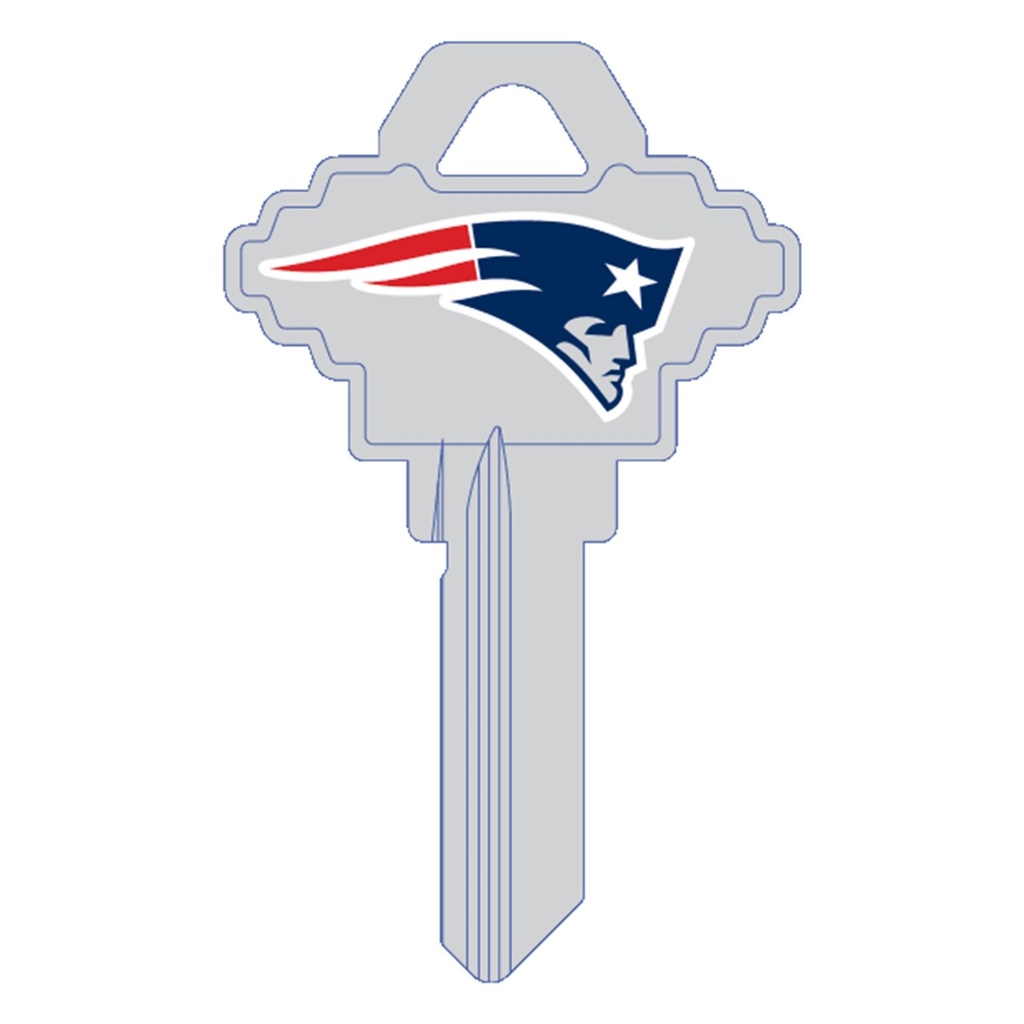 SC1 NFL NEW ENGLAND PATRIOTS