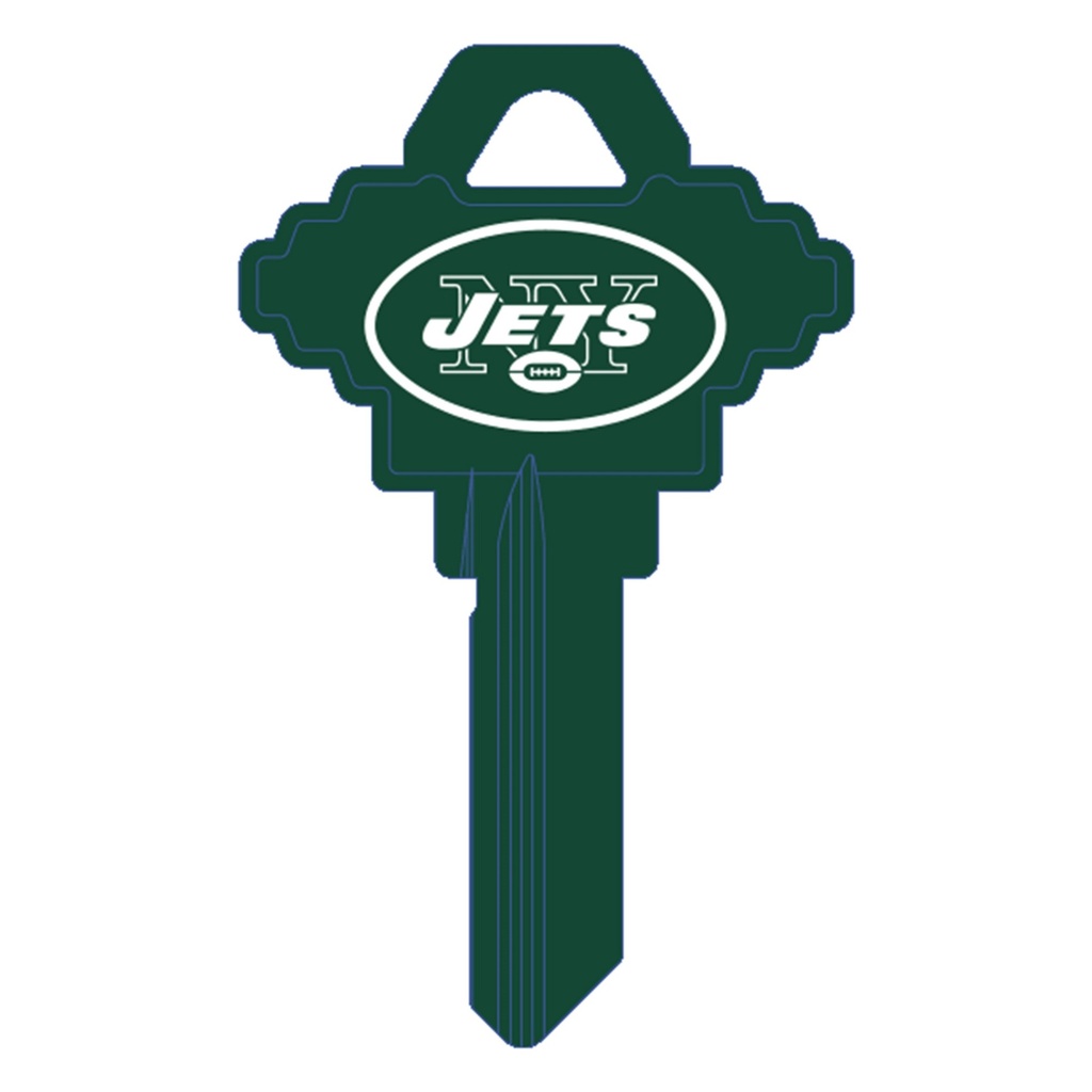 [MFC77145] SC1 NFL NEW YORK JETS