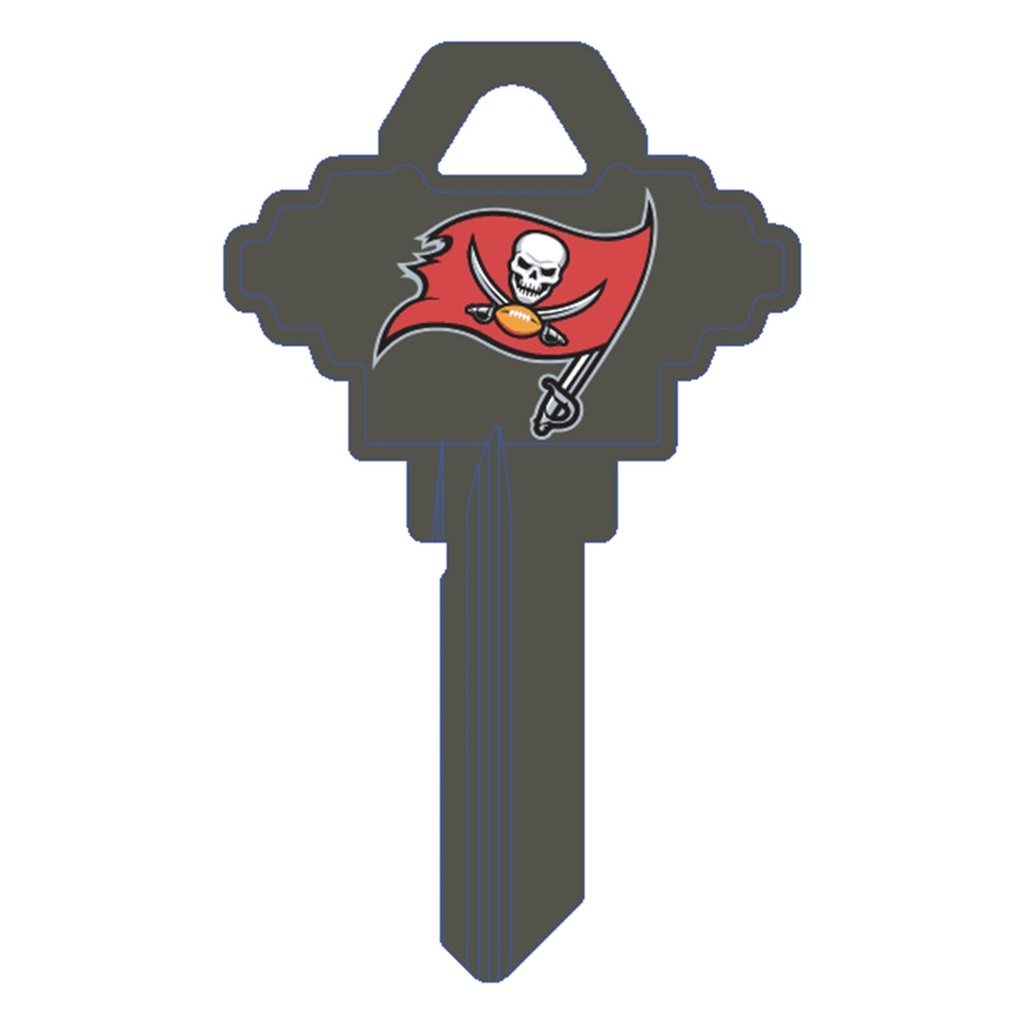 SC1 NFL TAMPA BAY BUCCANEERS