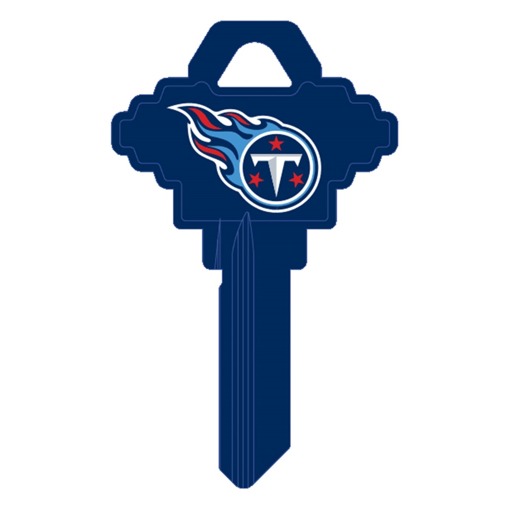 SC1 NFL TENN TITANS
