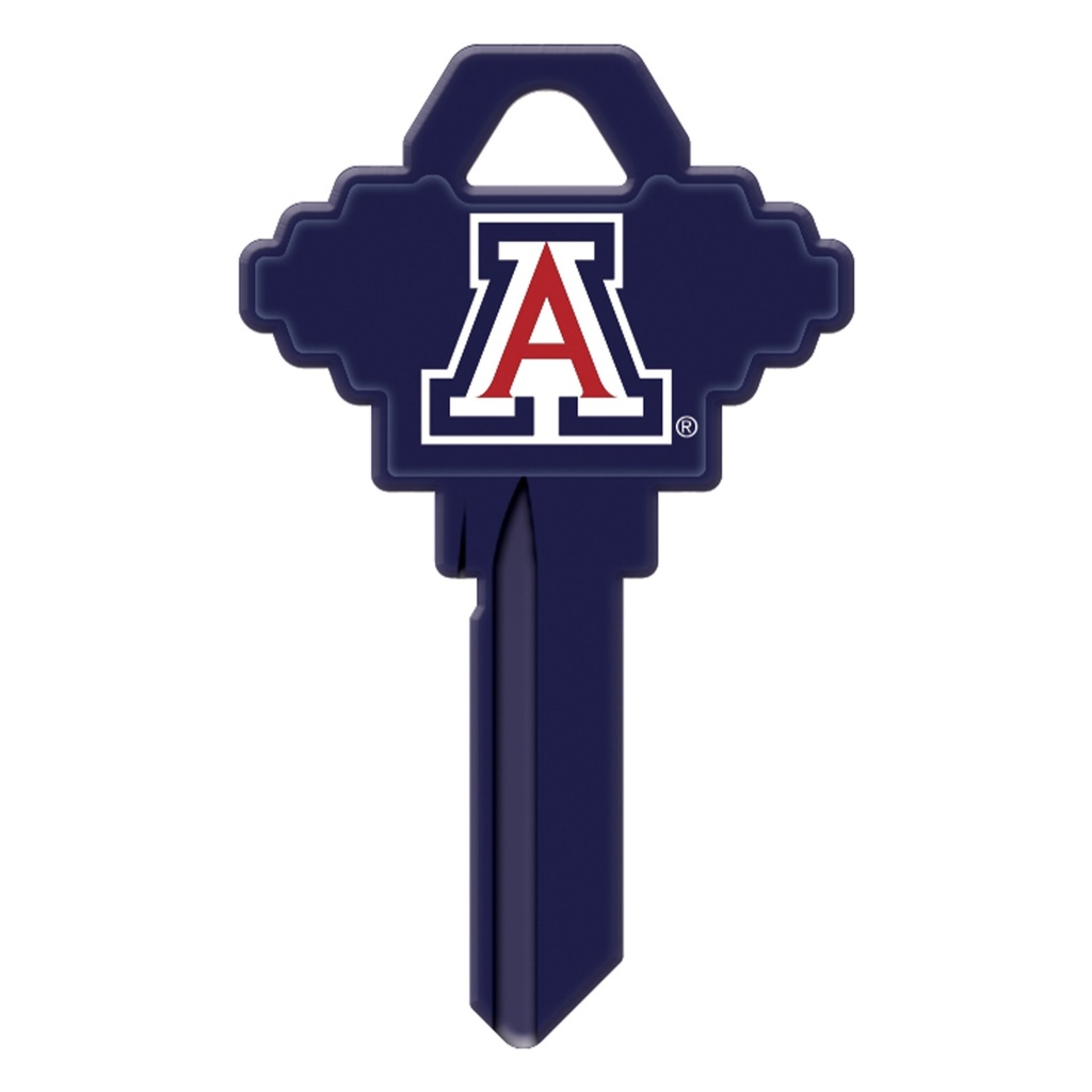 [MFC77159] SC1 NCAA ARIZONA WILDCATS