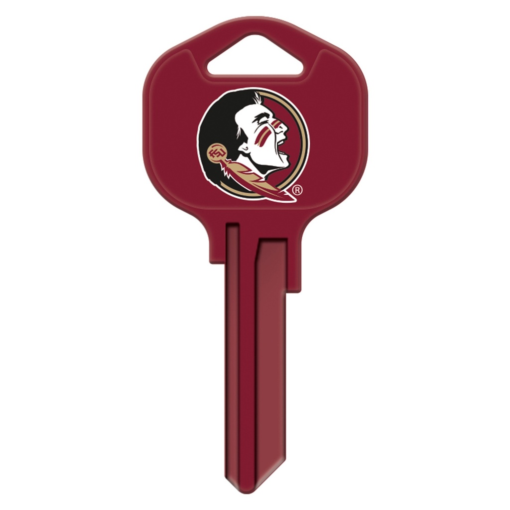 SC1 NCAA FL ST SEMINOLES