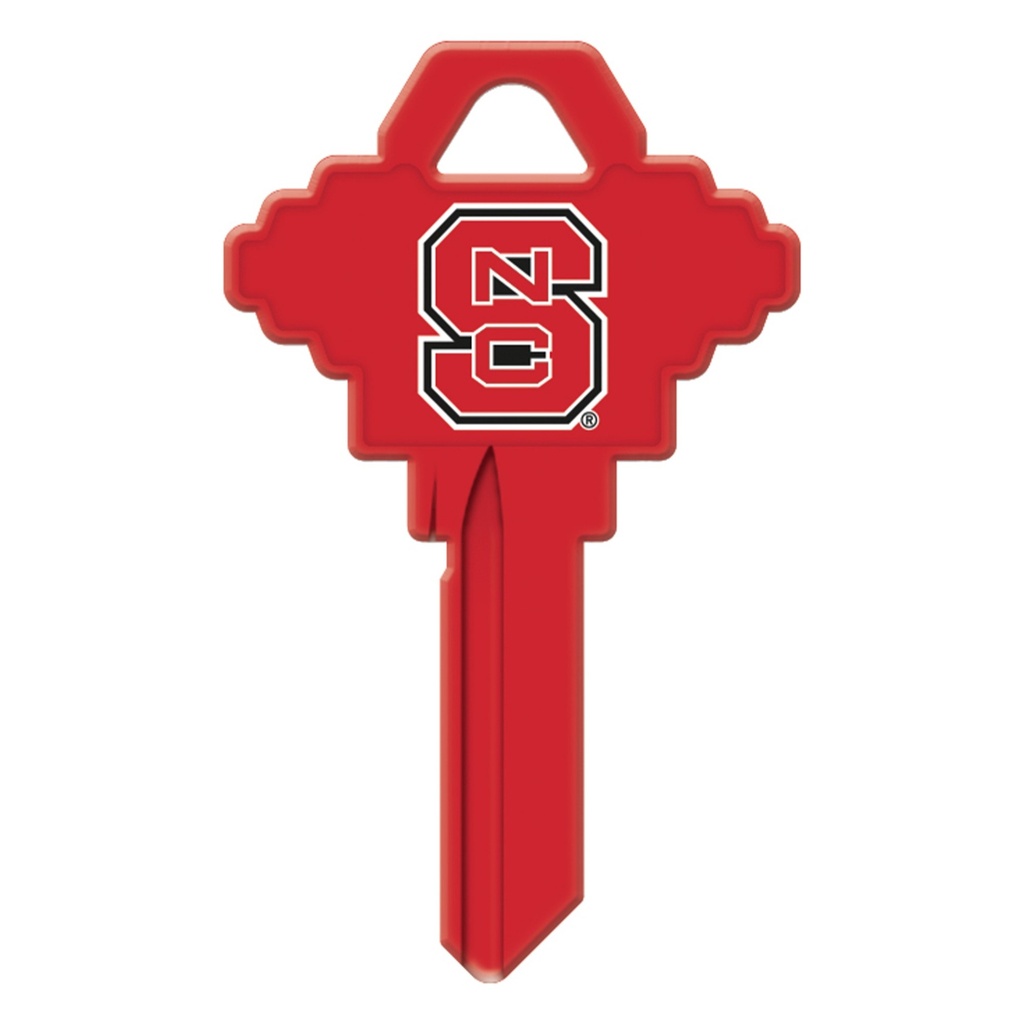 SC1 NCAA NC ST WOLFPACK