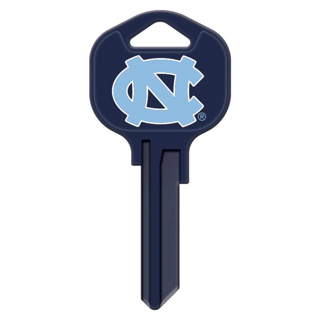 SC1 NCAA N CAROLINA TAR HEELS