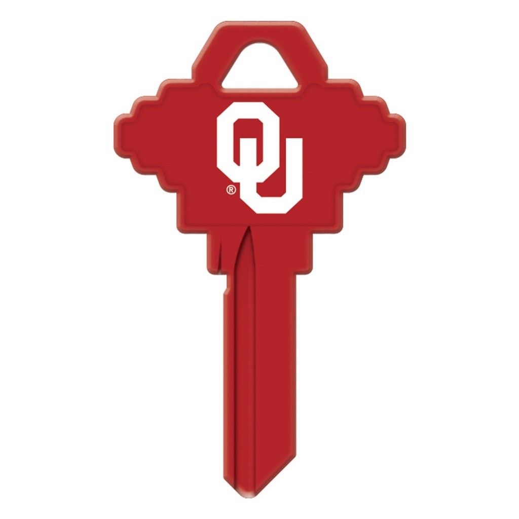 SC1 NCAA OKLA SOONERS