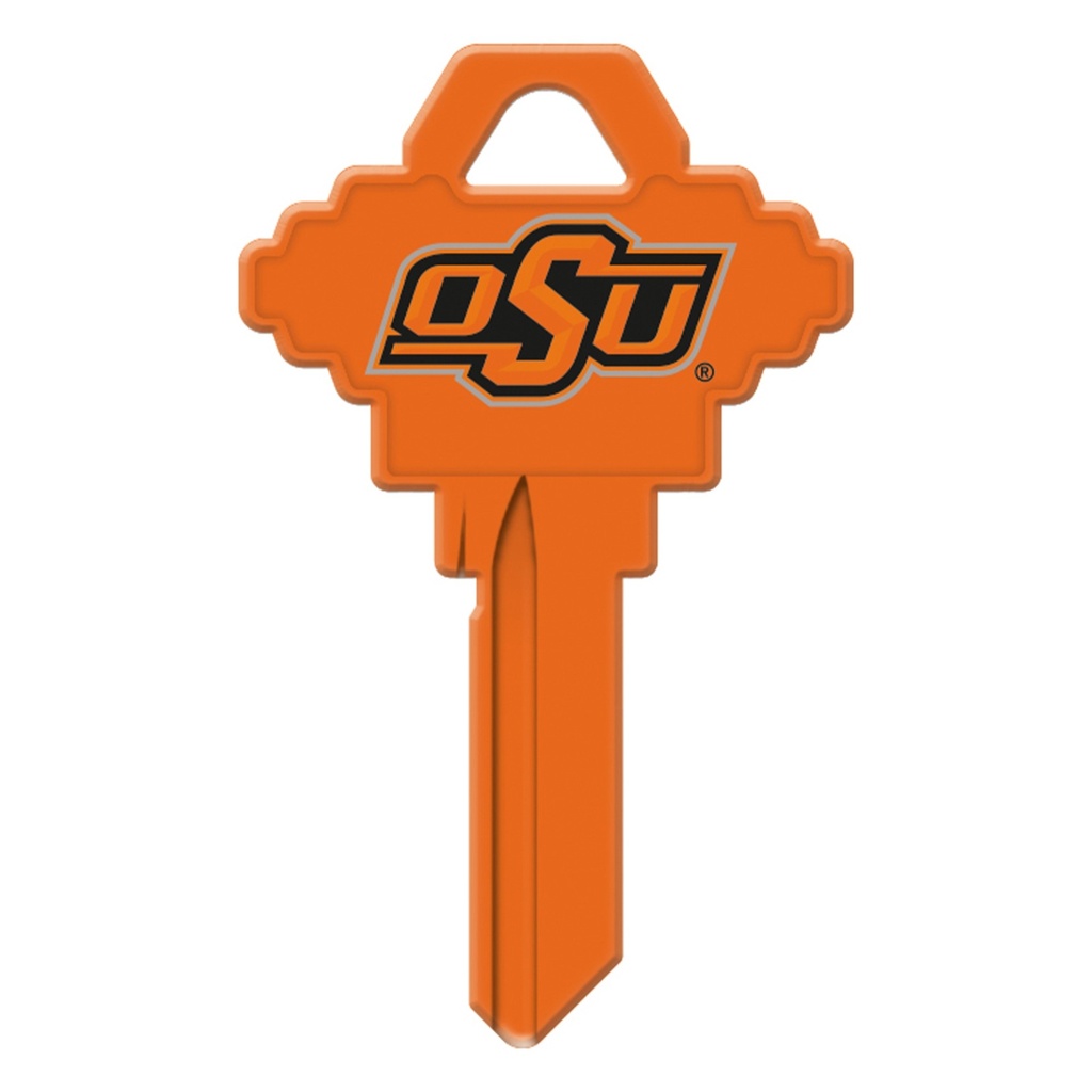 SC1 NCAA OKLA ST COWBOYS