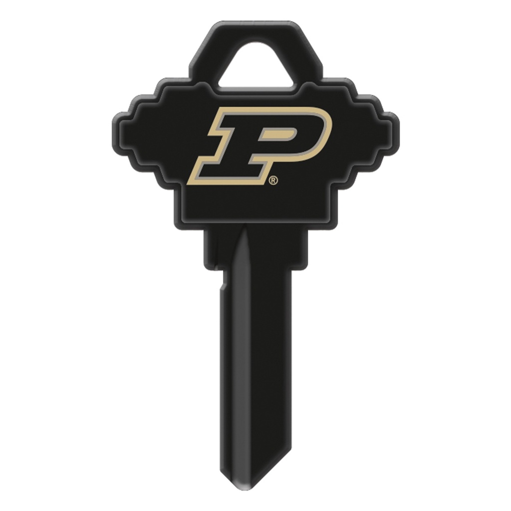 SC1 NCAA PURDUE BOILERMAKERS
