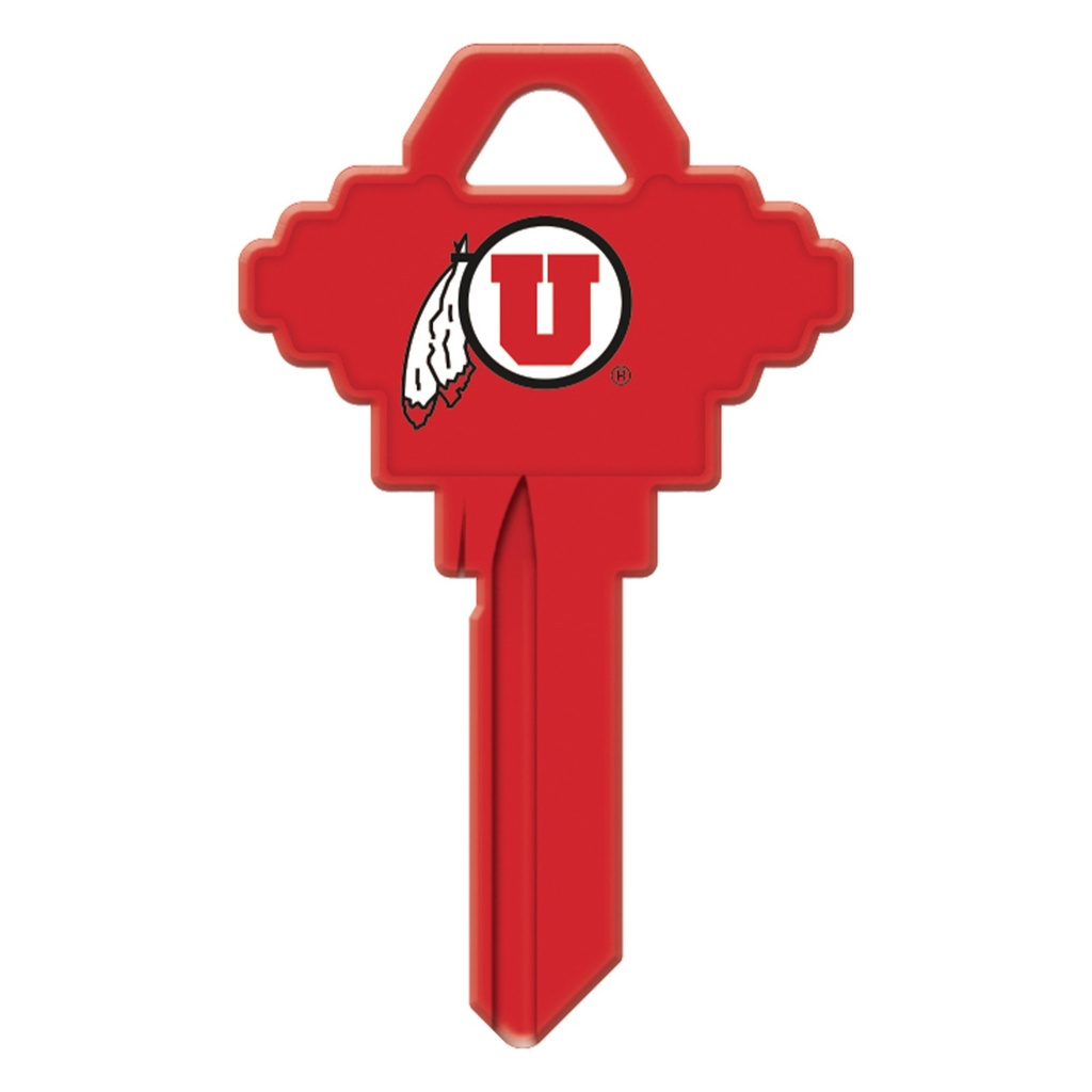 SC1 NCAA UTAH UTES