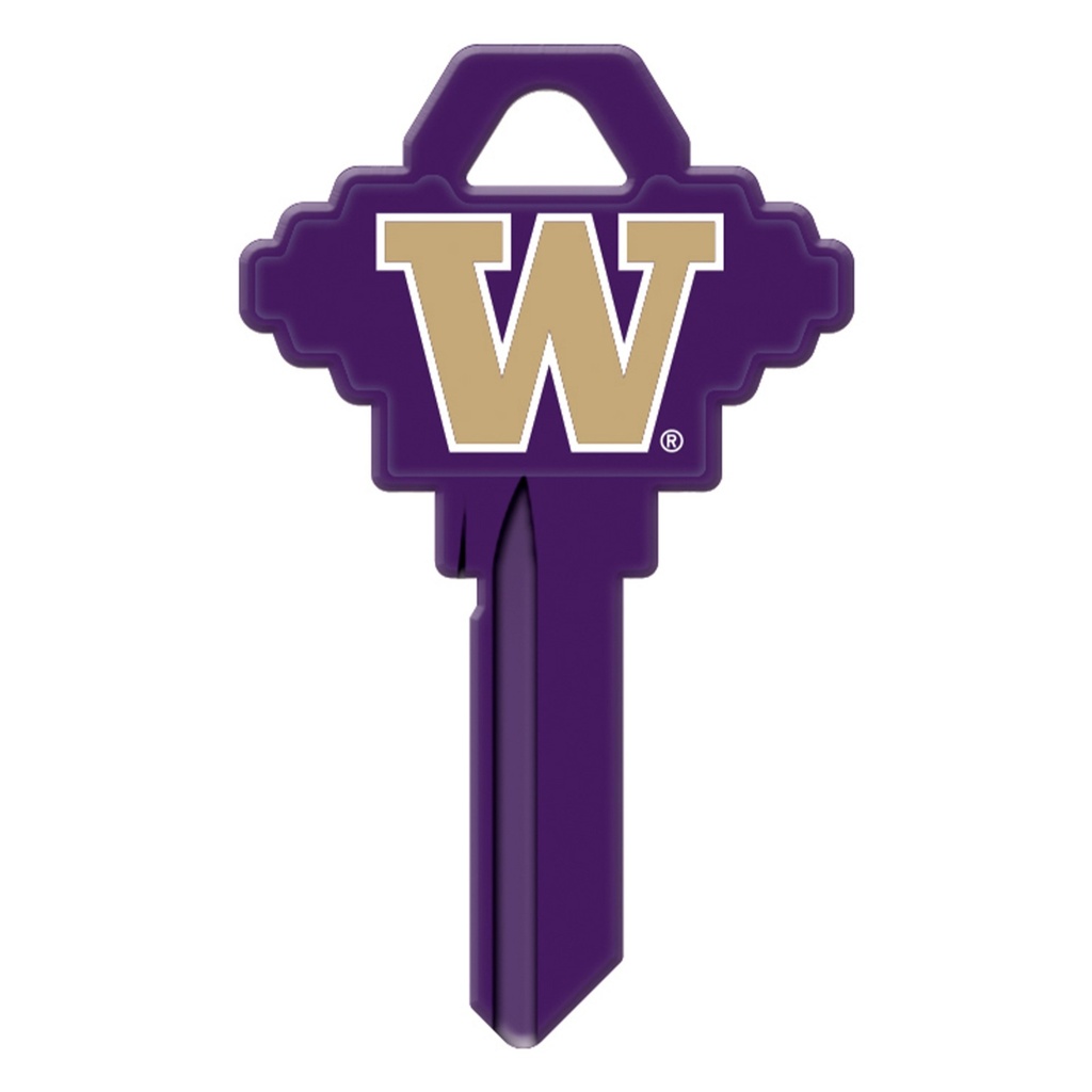 SC1 NCAA WASH HUSKIES