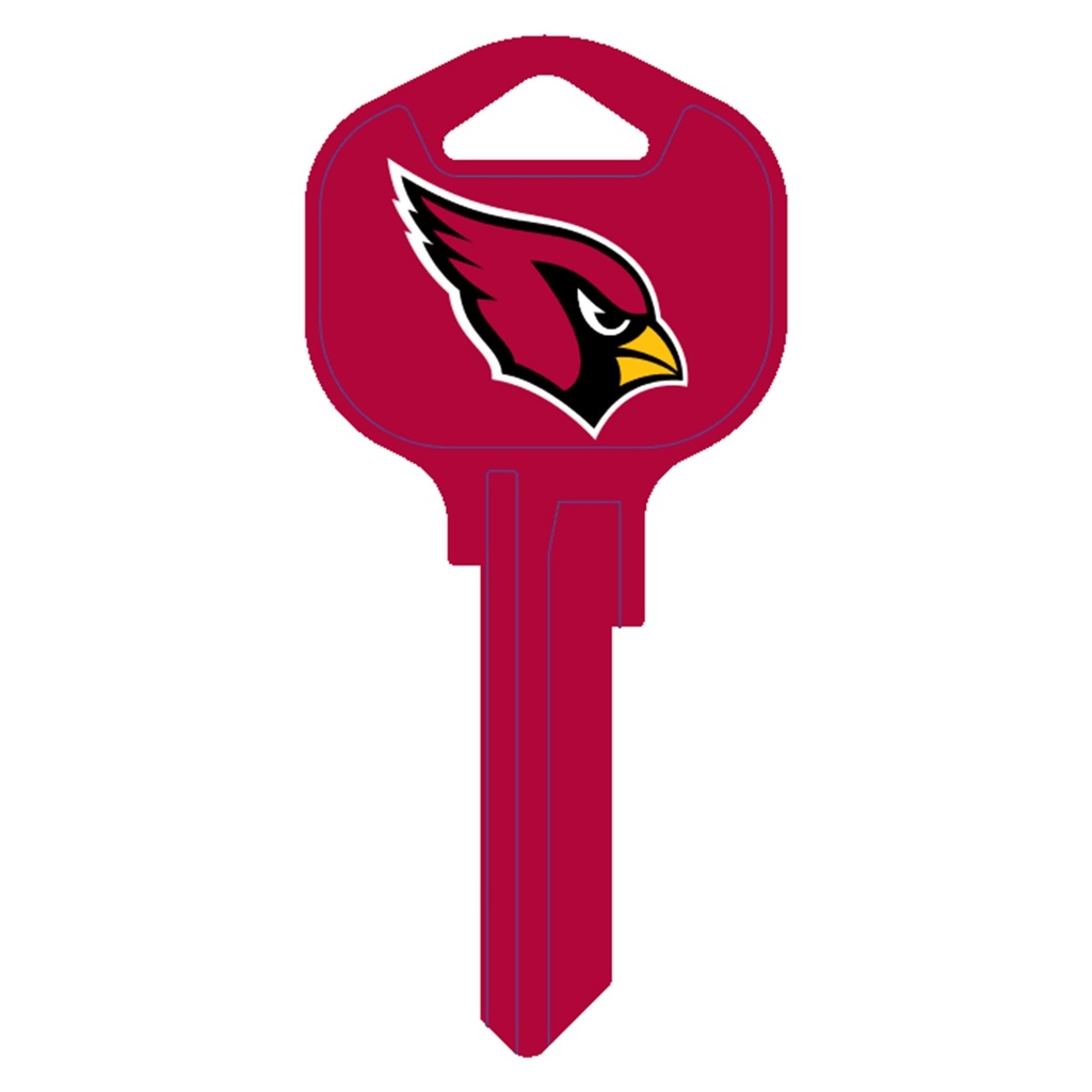 KW1 NFL ARIZONA CARDINALS