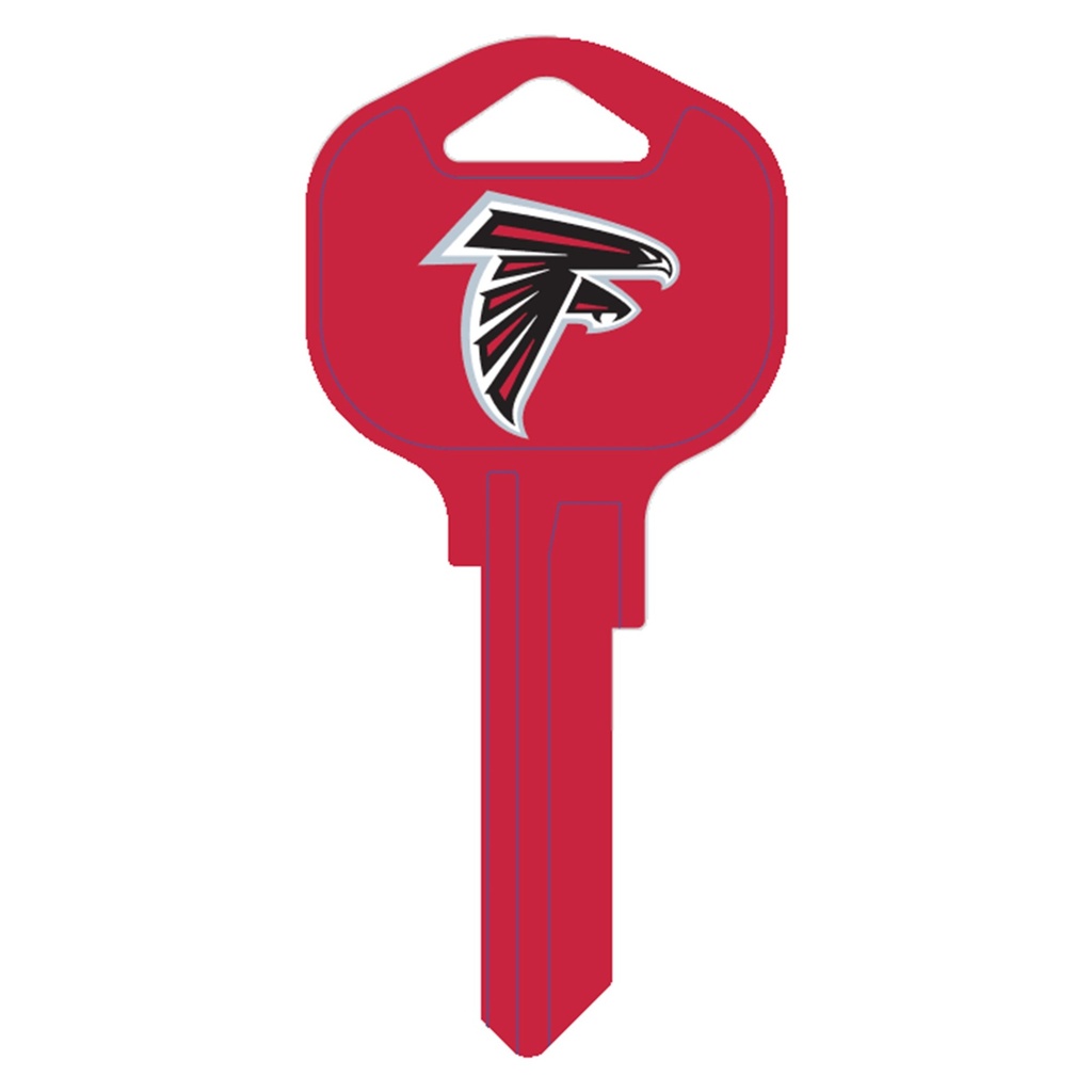 [MFC77245] KW1 NFL ATLANTA FALCONS