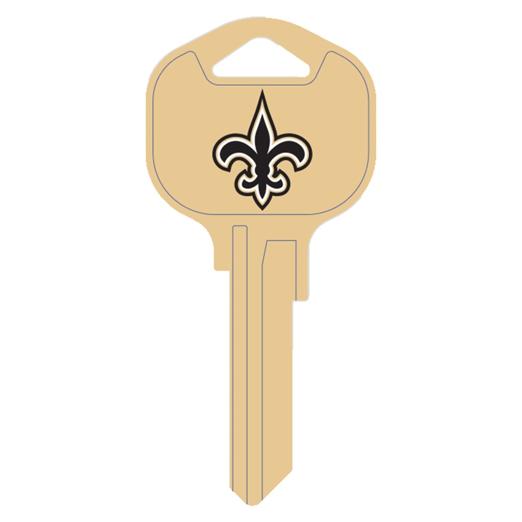 KW1 NFL NEW ORLEANS SAINTS