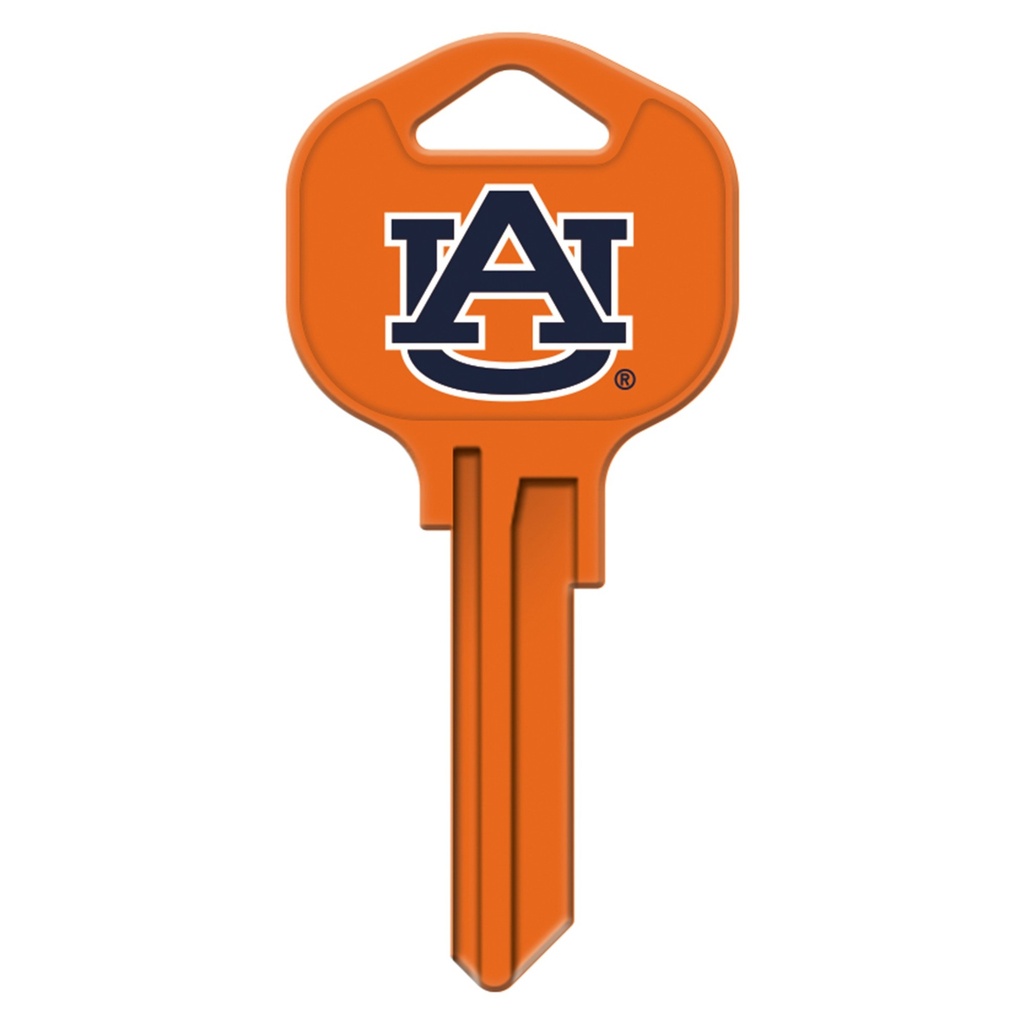 KW1 AUBURN TIGERS