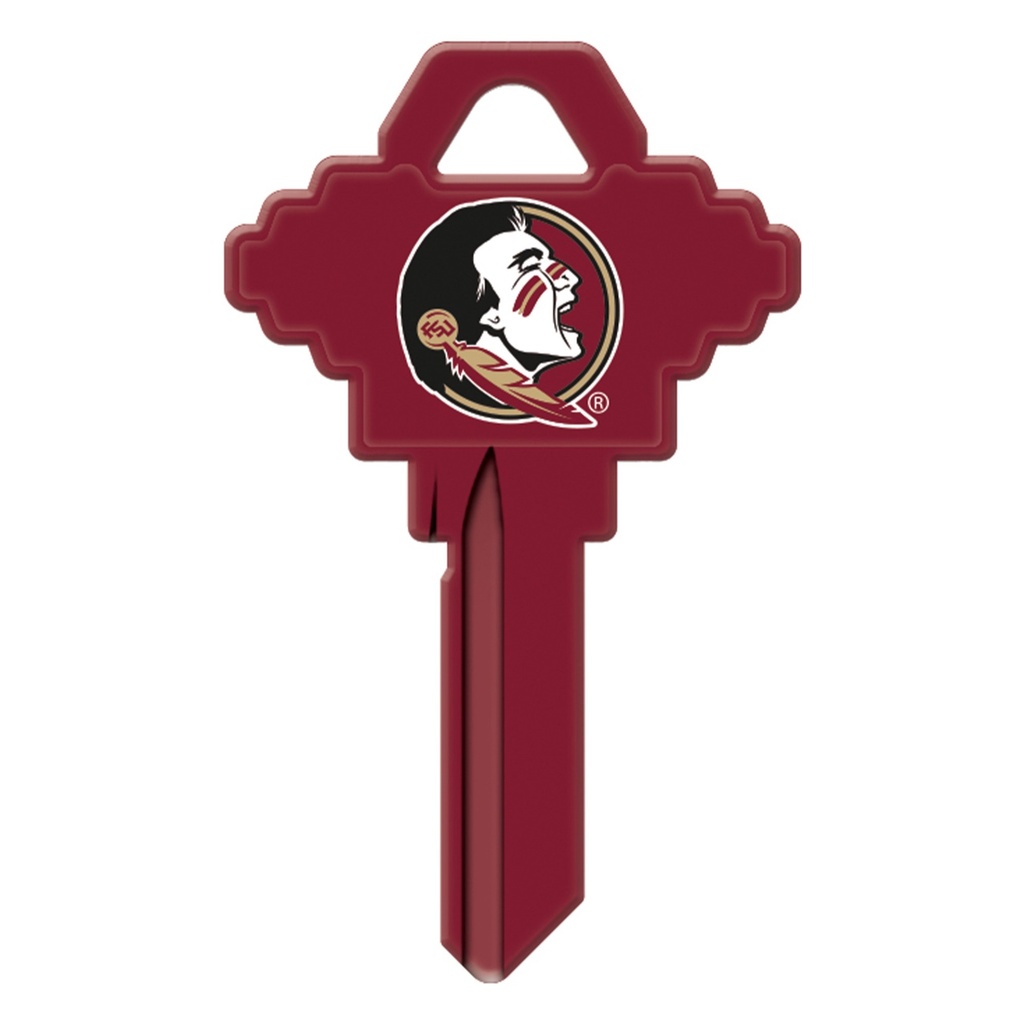 KW1 NCAA FL ST SEMINOLES