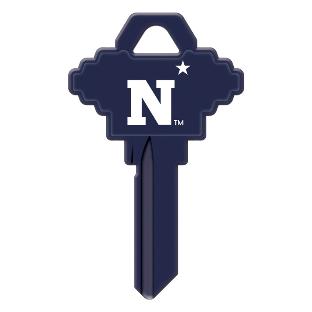 SC1 NCAA NAVY MIDSHIPMEN