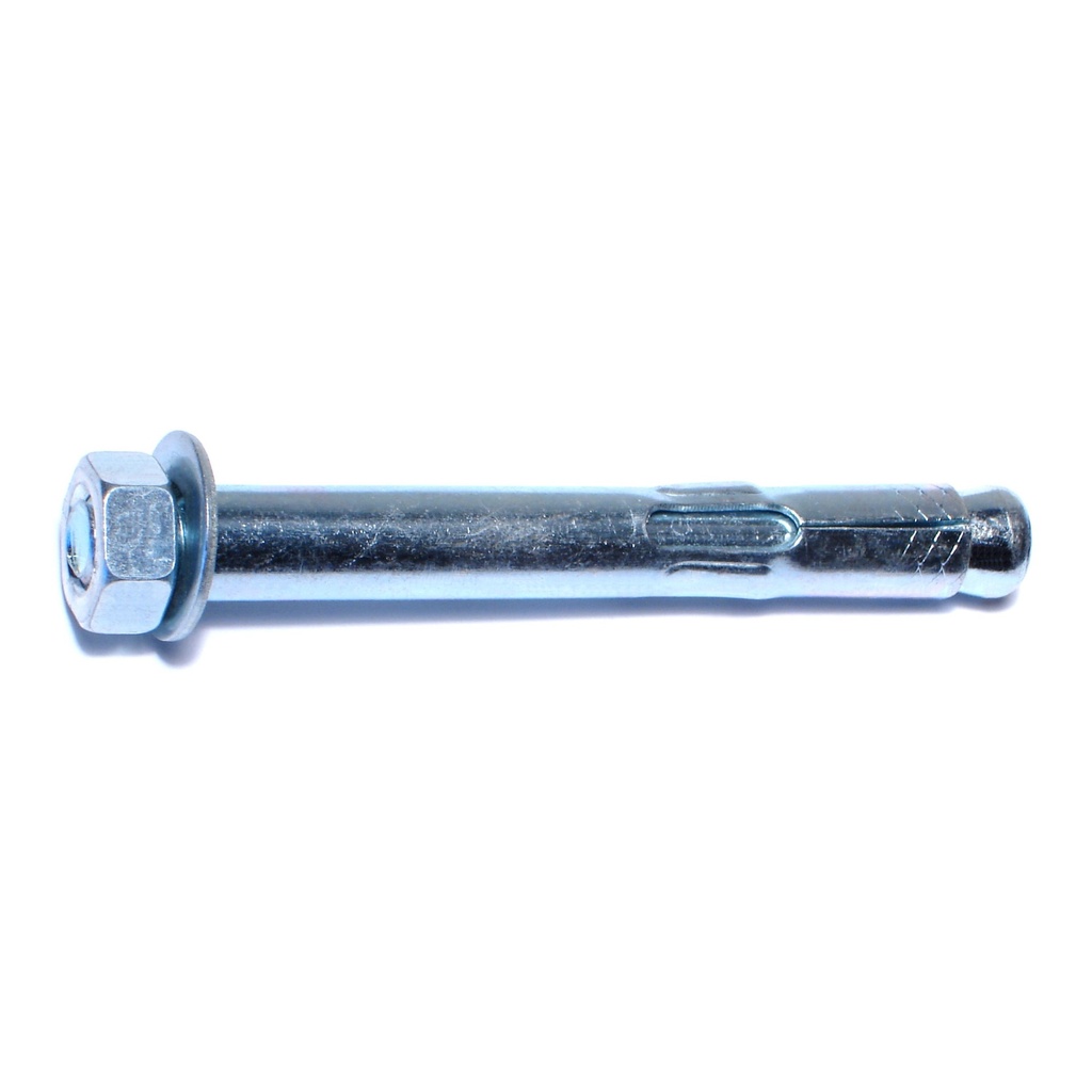 [MF04159] 3/8 x 3Hex Sleeve Anch