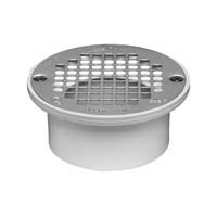 43583 3-4 GEN PURPOSE DRAIN
