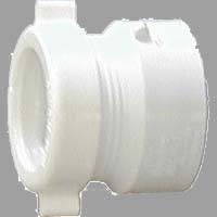 PVC00104R 0600HA 1.5 TP AD FM PVCNT