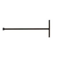 [WMK58-27] WMK58-27 5/8X27 WATER METER KEY