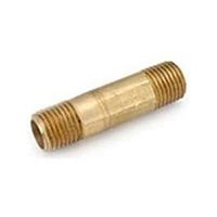 [736113-0424] 736113-0424 1/4X11/2 NIP LL