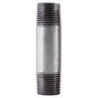 562-030HN 3/8X3 GAL NIPPLE