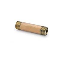 38300-1220 3/4X2 RB NIPPLE