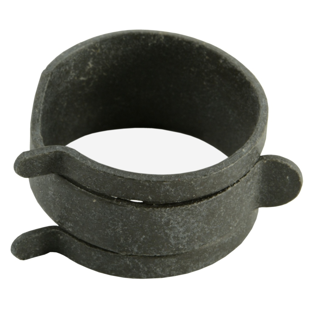 3/4Sprng Hose Clamp