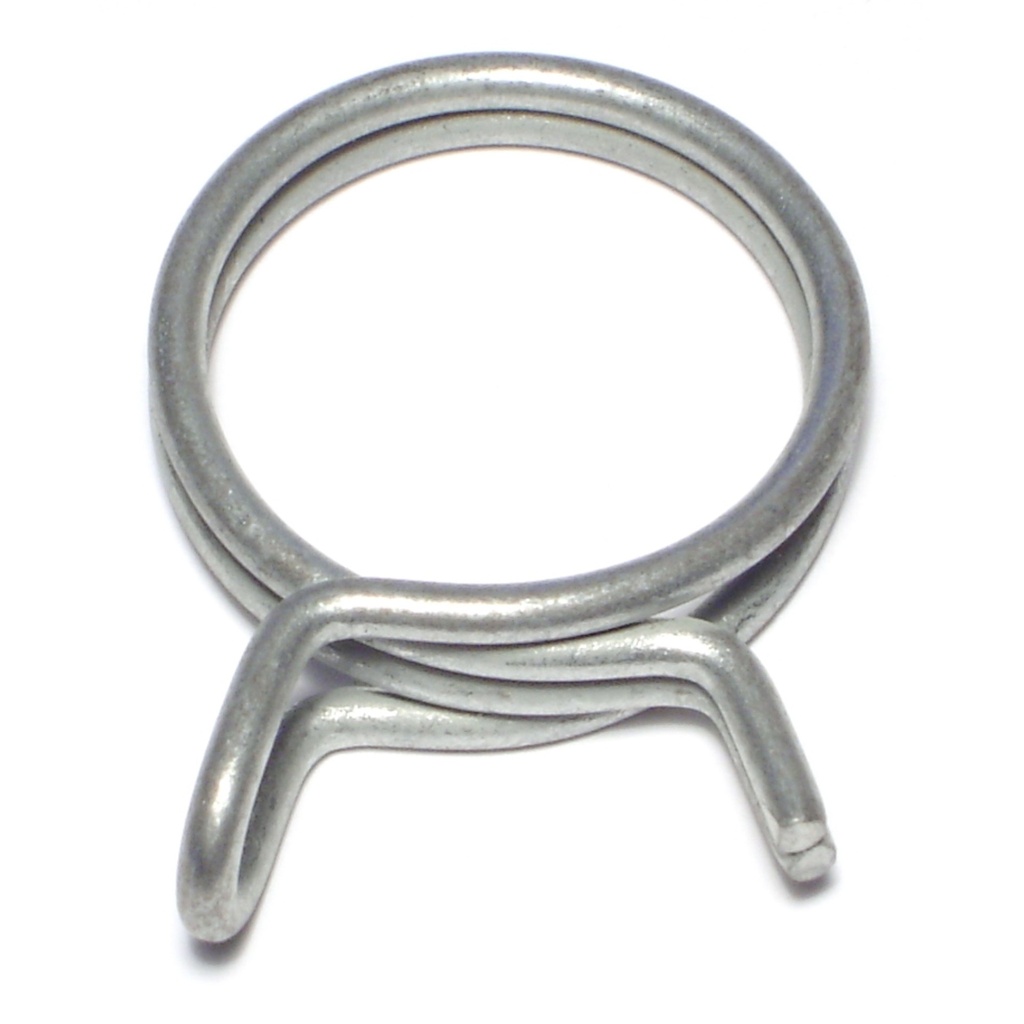 1-1/2" ODHose Clamps