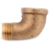 738116-12 3/4 RB STREET ELB