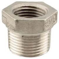 [U2-SSB-1007] U2-SSB-1007 SS 1X3/4 BUSHNG
