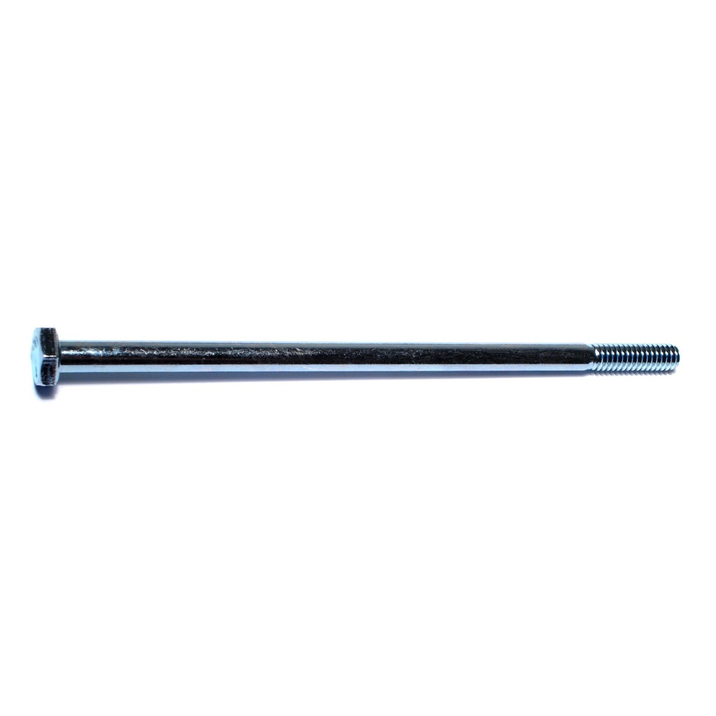 1/4-20 x 5-1/2 Hex Cap Gr5 NC