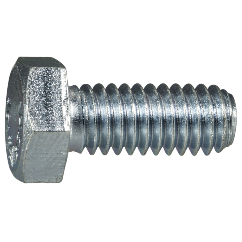 5/16-18 x 3/4 Hex Cap Gr5 NC