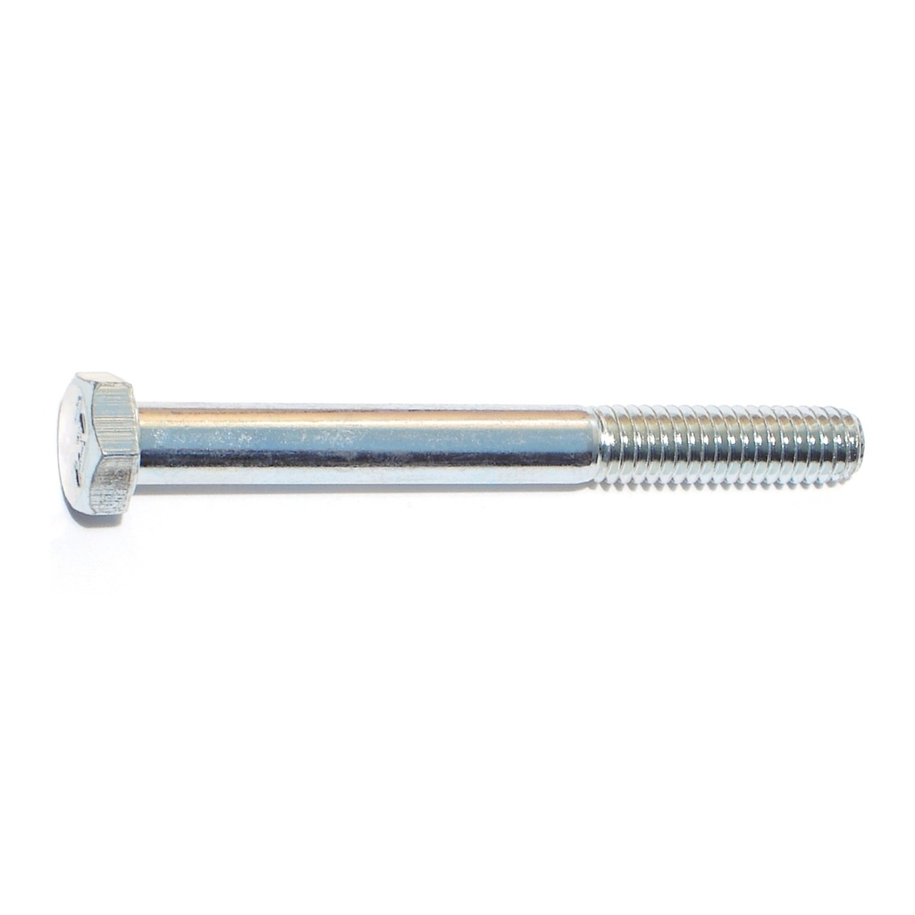 5/16-18 x 3 Hex Cap Gr5 NC