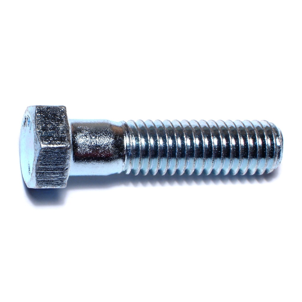 7/16-14x 1-3/4 Hex Cap Gr5 NC