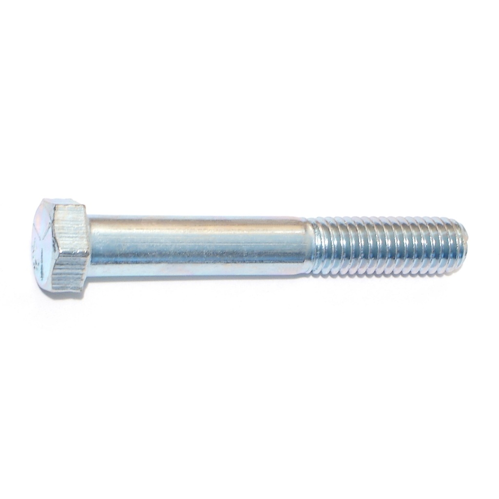 7/16-14 x 3 Hex Cap Gr5 NC