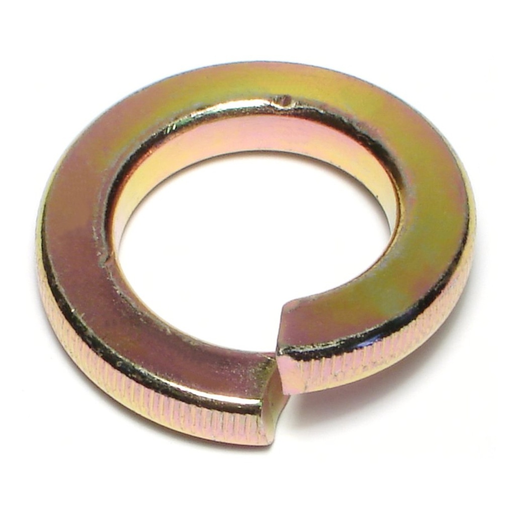 1 Lk Washer Gr8 5#