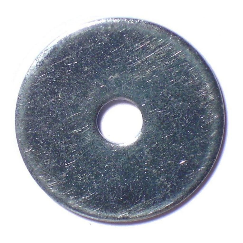 3/16 x 1 Fend Washer 10#