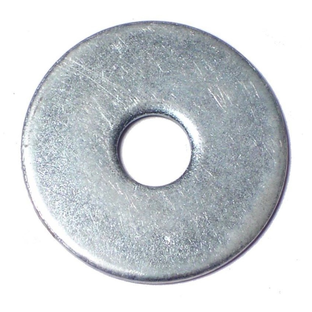 5/16 x 1-1/4 Fend Washer 10#