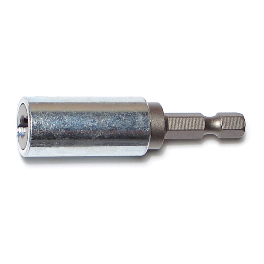 1/4 Acoust Lag Drive