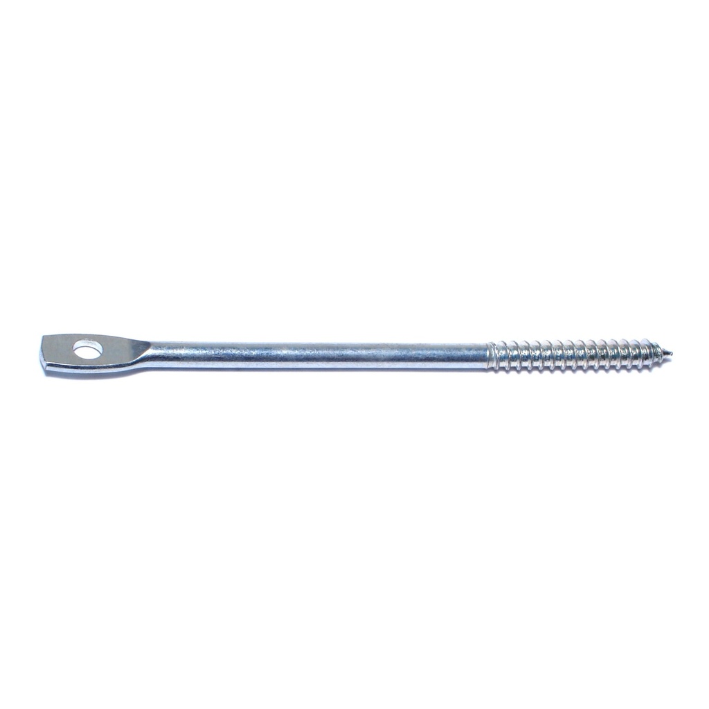 1/4 x 5 Acoustical Screw