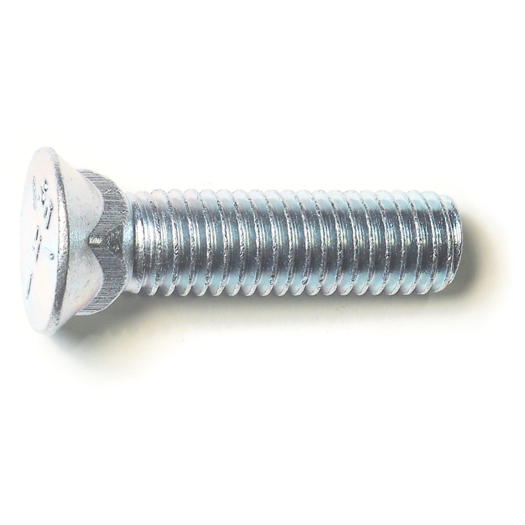 1/2-13 x 2 Repair Plow 10#