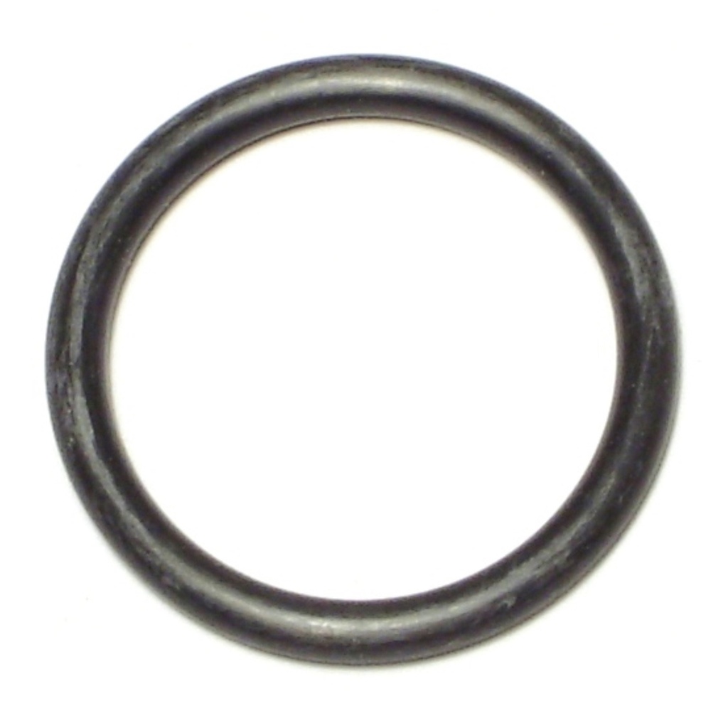[MF64836] 1-1/8 x 1-3/8Rubber O Ring
